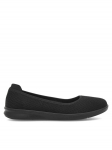 Clara Barson Baleriinad Marle H20630-01 Must