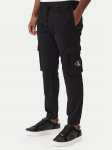 Calvin Klein Jeans Dressip&uuml;ksid J30J324696 Must Skinny Fit