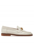 Filipe Loaferid 12779 Beež