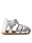 Naturino Sandaalid Falcotto By Naturino Alby 0011500736.16.0Q04 H&otilde;bedane
