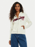 Guess Jeans Pluus W4BQ03 KC811 Ekr&uuml;&uuml;v&auml;rv Regular Fit