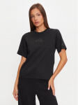 adidas T-s&auml;rk Z.N.E. JE7846 Must Regular Fit XS