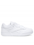 Reebok Tossud BB 4000 100032894 Valge