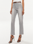 Please Teksad P2TDCIHNON Hall Slim Fit