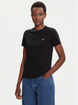 Gant T-s&auml;rk Shield 4200200 Must Regular Fit