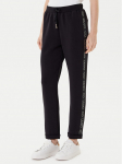 Liu Jo Dressip&uuml;ksid TF5093 J4616 Must Regular Fit S