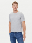 JOOP! Jeans T-s&auml;rk 15 JJJ-32Alphis 30045926 Hall Modern Fit