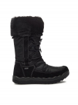 Primigi Ratsasaapad GORE-TEX 4885133 D Must