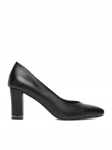 Lasocki Tacones CEO-WSS21633-01 Must