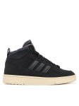 adidas Tossud Rapid Court Mid Winterized JR1027 Must 38