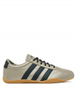 adidas Tossud Grand Court Lo JQ9681 Kuldne 38