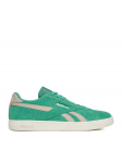 Reebok Tossud CEO-COURT RETRO 100229951 Roheline 42_1_2