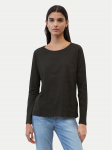 Marc O'Polo S&auml;rkpluus B01 2072 52235 Must Regular Fit