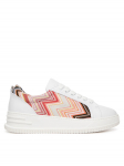 M Missoni Tossud Alex MWF060_002 Valge 39