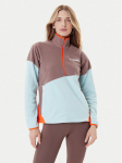 adidas Fliis Terrex Multi Climawarm JN0940 V&auml;rviline Regular Fit L