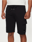 C.P. Company Spordi&scaron;ortsid 18CMSB101A110044G Must Regular Fit XXL