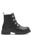 DeeZee Saapad CEO-CS5129-21 Must 32