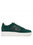 Polo Ralph Lauren Tossud 809973705001 Roheline 38