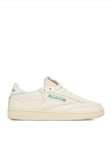 Reebok Tossud EO-CLUB C 85 VINTAGE 100007797 Ekr&uuml;&uuml;v&auml;rv
