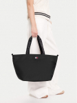 Tommy Jeans Kott Ess Daily Tote AW0AW17891 Must