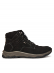 Josef Seibel Saapad Leroy 52 MA518 Must 46