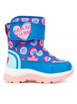 Agatha Ruiz de la Prada Lumesaapad 251990 S Sinine