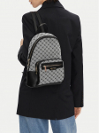 Nine West Seljakott CEO-OLIVIA-I-B24334 Must