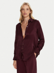 Marella S&auml;rk Bunny 2523116015 Bordoopunane Regular Fit 42