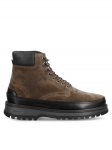 Gant Saapad 31643132 Hall 44