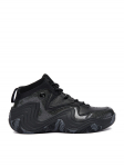 Shaq Tossud EOSS-JUGGERNAUT AQ95041M-B Must