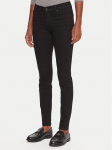 JOOP! Jeans Teksad Maja 30048860 Must Skinny Fit 26