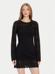Guess Kootud kleit W5BK35 K1180 Must Slim Fit