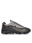 New Balance Tossud M1000T M Must