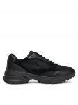 Calvin Klein Tossud Hike Runner YM0YM01379 Must