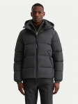 Marc O'Polo Sulejope M29 0960 70152 Must Regular Fit XXL