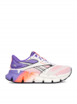 Reebok Jooksujalatsid EOSB-FLOATZIG 2 100225508 Valge
