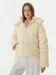 Lacoste Sulejope BF3262 Ekr&uuml;&uuml;v&auml;rv Relaxed Fit