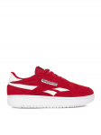 Reebok Tossud EO-CLUB C DOUBLE REVENGE 100229521 Bordoopunane