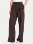 Lacoste Palazzo p&uuml;ksid XF5248 Pruun Wide Leg 42