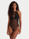 Guess Bodi O5BM19 K1730 Must
