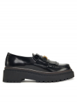 Nokwol Loaferid Perry Must