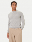 Guess Kampsun M5YR26 Z0122 Hall Slim Fit