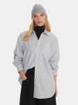 G-Star Raw S&auml;rk D27133-E067 Sinine Oversize
