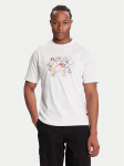 New Balance T-s&auml;rk MT53905 Hall Regular Fit
