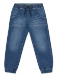 United Colors Of Benetton Teksad 44LGCF04J Tumesinine Regular Fit