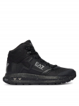 EA7 Emporio Armani Tossud 7X000340 AF18615 MZ186 Must