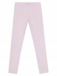 United Colors Of Benetton Retuusid 3MT1CF02G Lilla Slim Fit