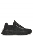 Versace Jeans Couture Tossud 79YA3SI5 ZSC89 Must