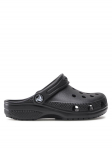 Crocs Pl&auml;tud Classic Clog K 206991 Must