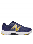 New Balance Jooksujalatsid 410v8 MT410BG8 Sinine